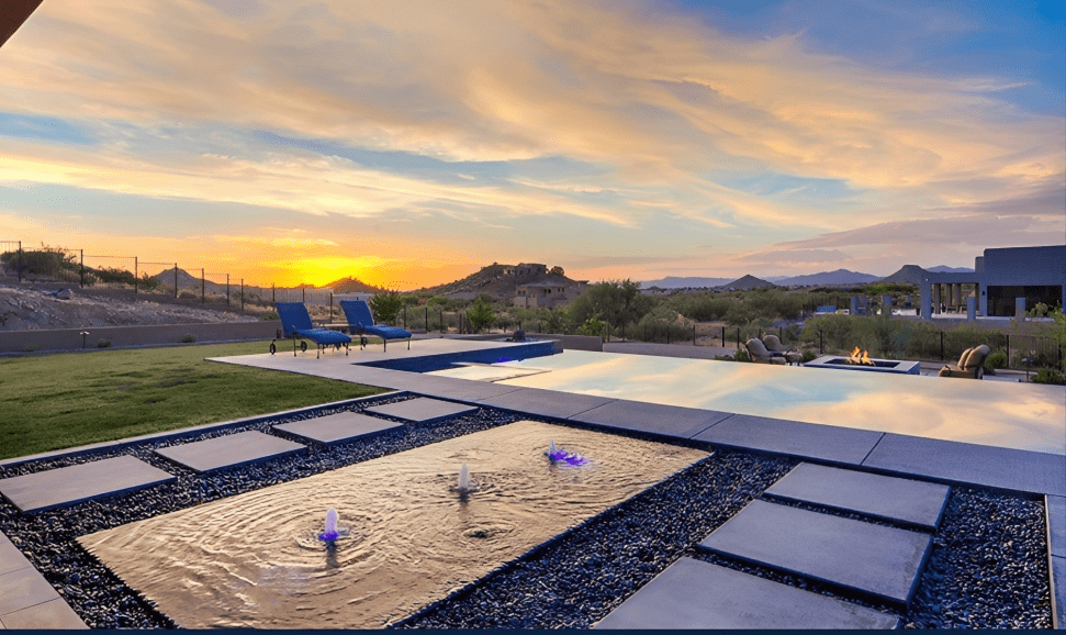 Scottsdale’s 11 Best Communities for Retirees