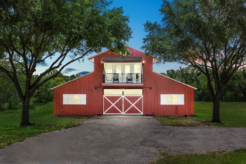 10100 Deer Lake Lodge Rd