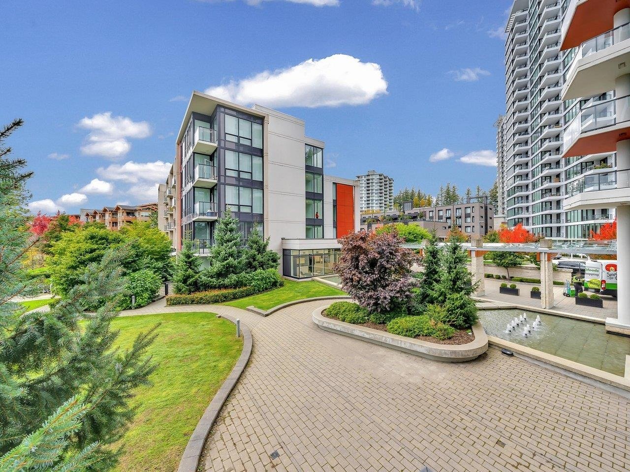 207-5628 Birney Ave
