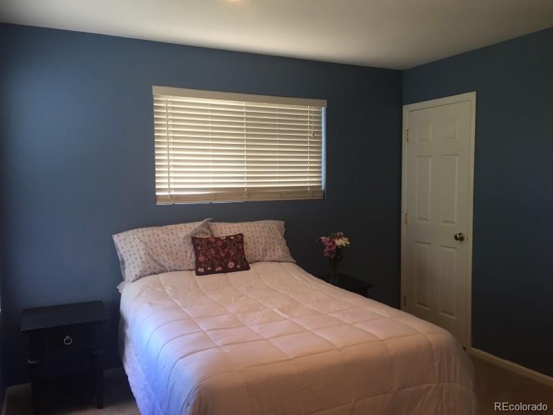 5452 S Quatar Cir