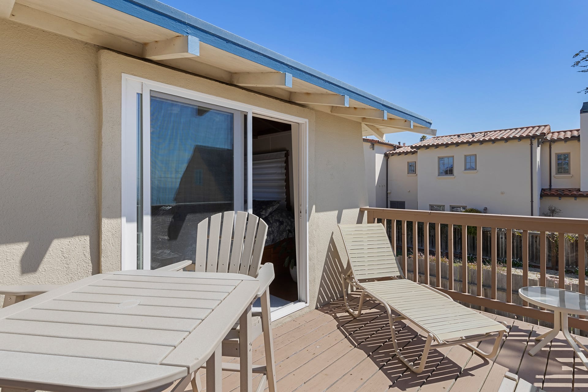 Pleasure Point Perfection - 23805 E Cliff Dr