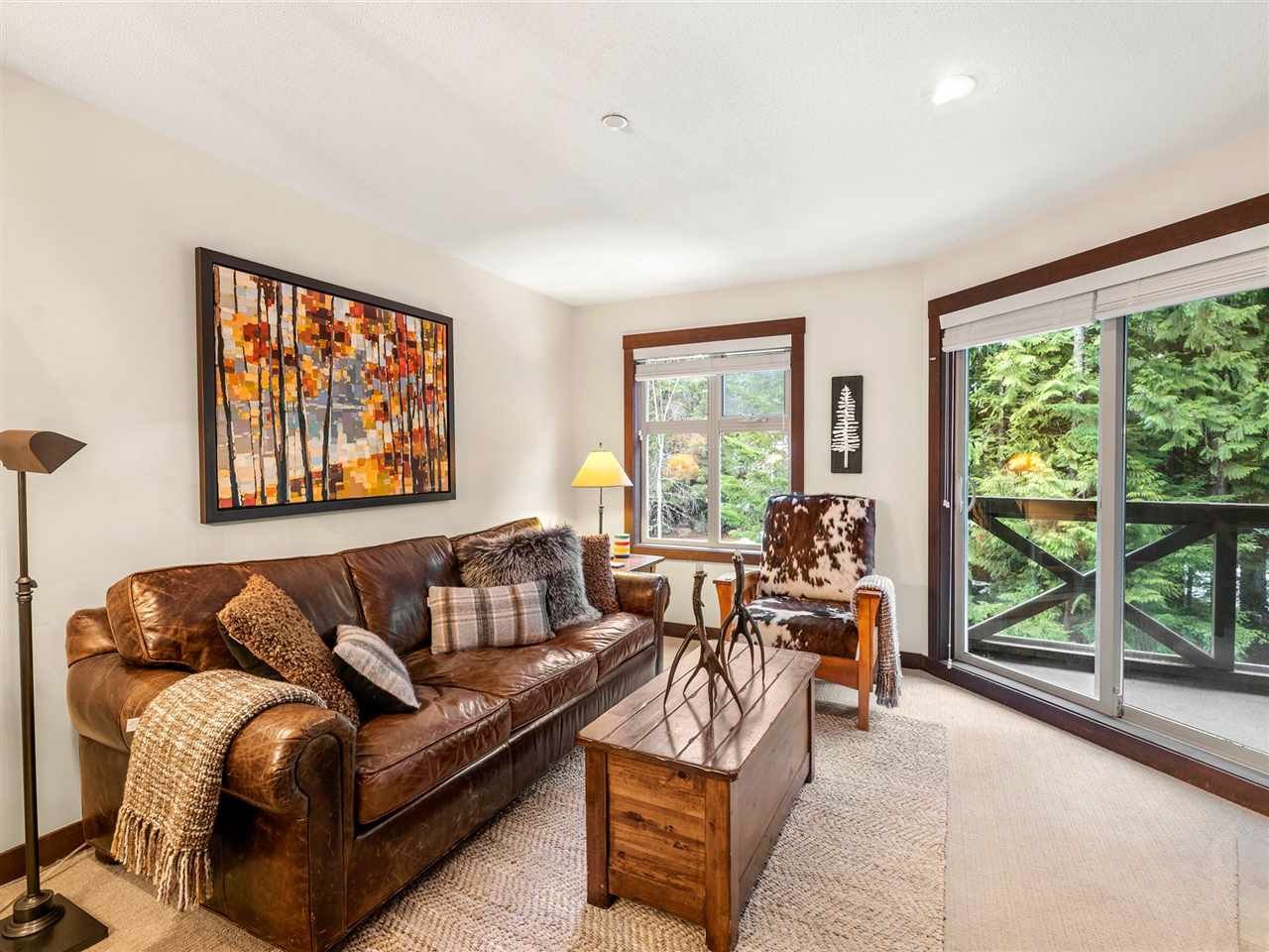 417-4660 Blackcomb Wy