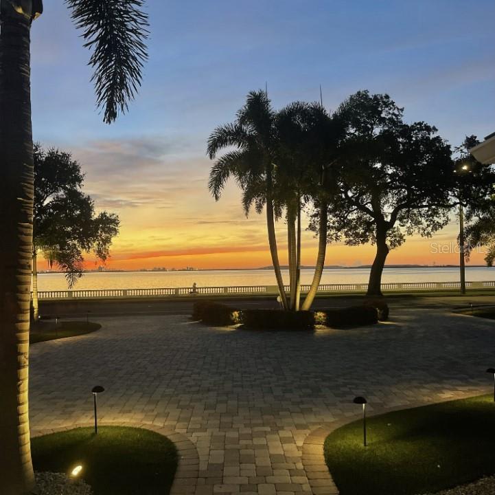 4615 Bayshore Blvd