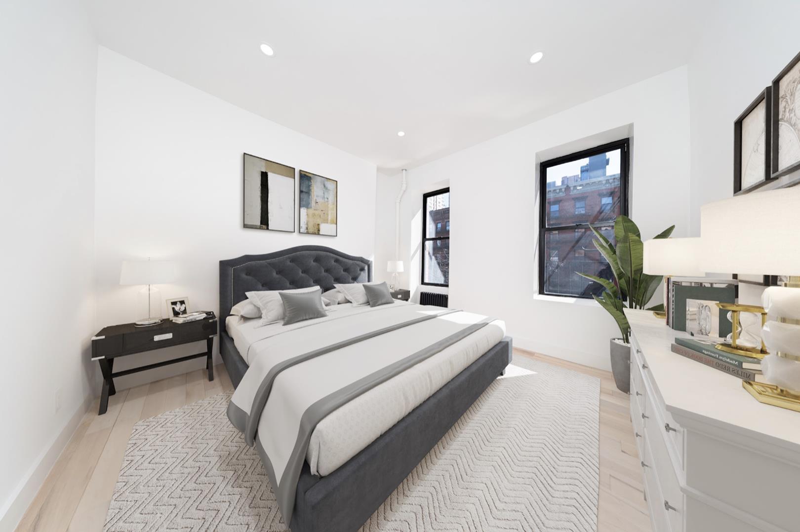 703 Ninth Avenue, Apt 4-A