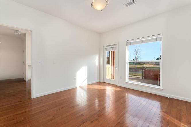 Welcome to 84 Spruce Street #904 Denver, CO 80230﻿