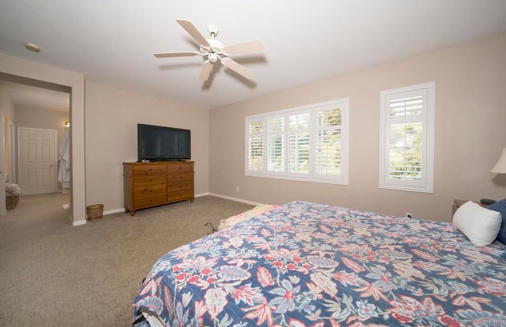 914 Merlo Ct