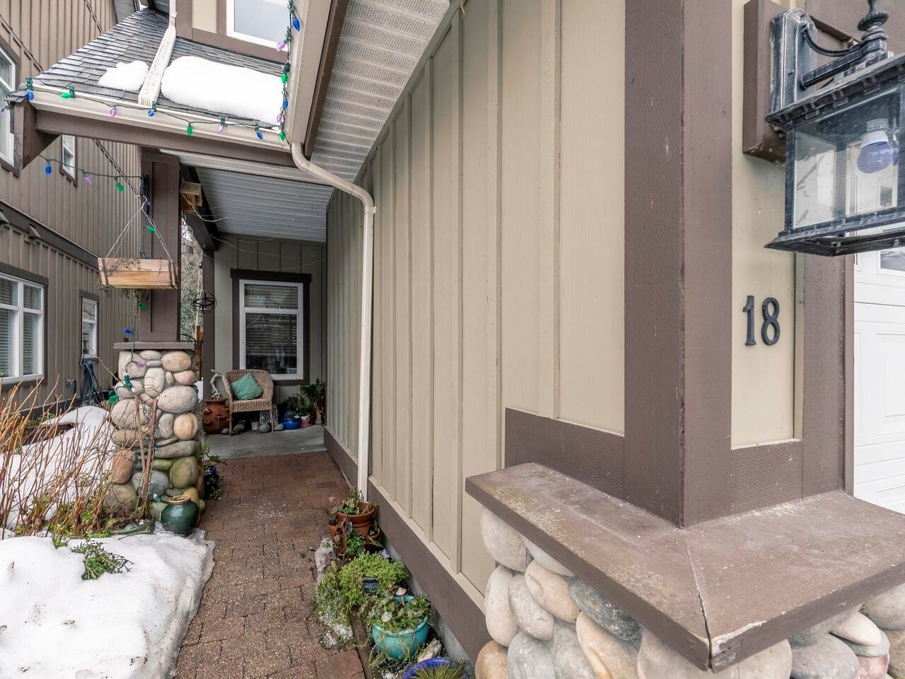 18-40750 Tantalus Rd
