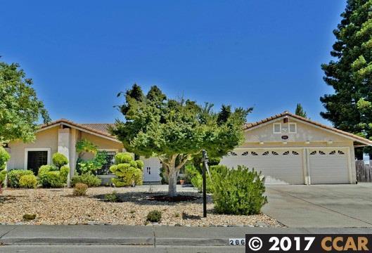 2661 Derby Dr