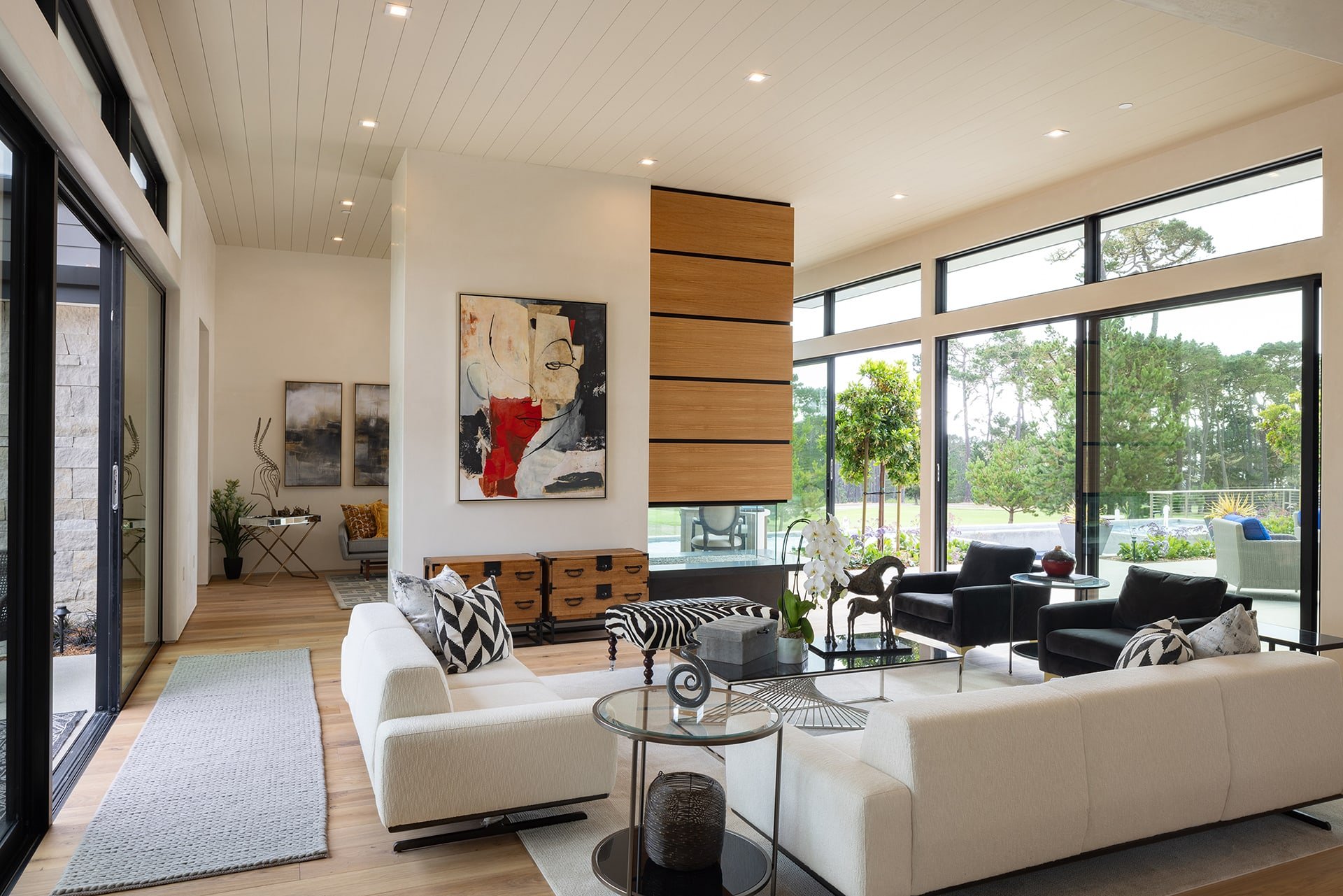 Paradise on Poppy - 30 Poppy Lane