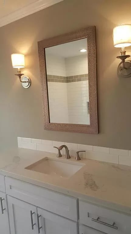 2404 PELICAN BAY Court