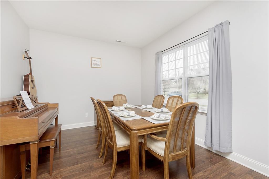 13672 VAN BUREN PL