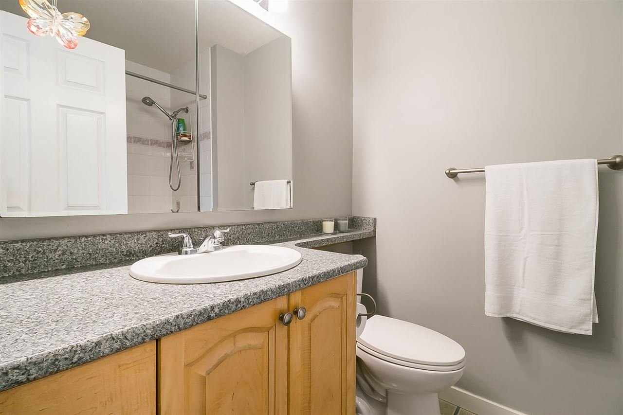 27075 26 Ave