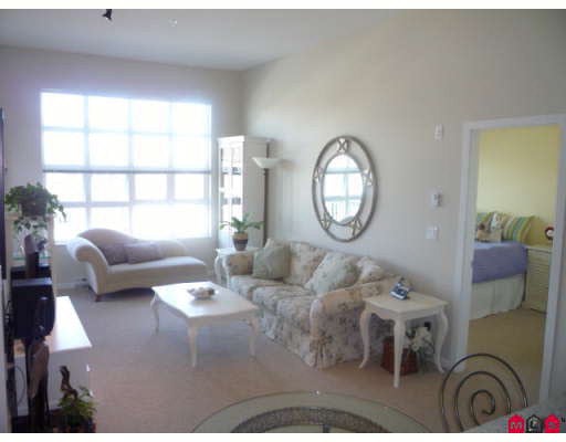 409-18755 68th Ave
