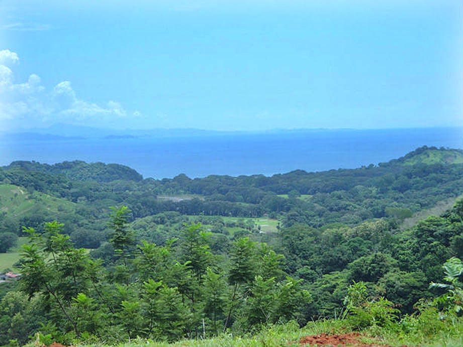 Oceanfront Development Land Parcel, Jaco, Puntarenas