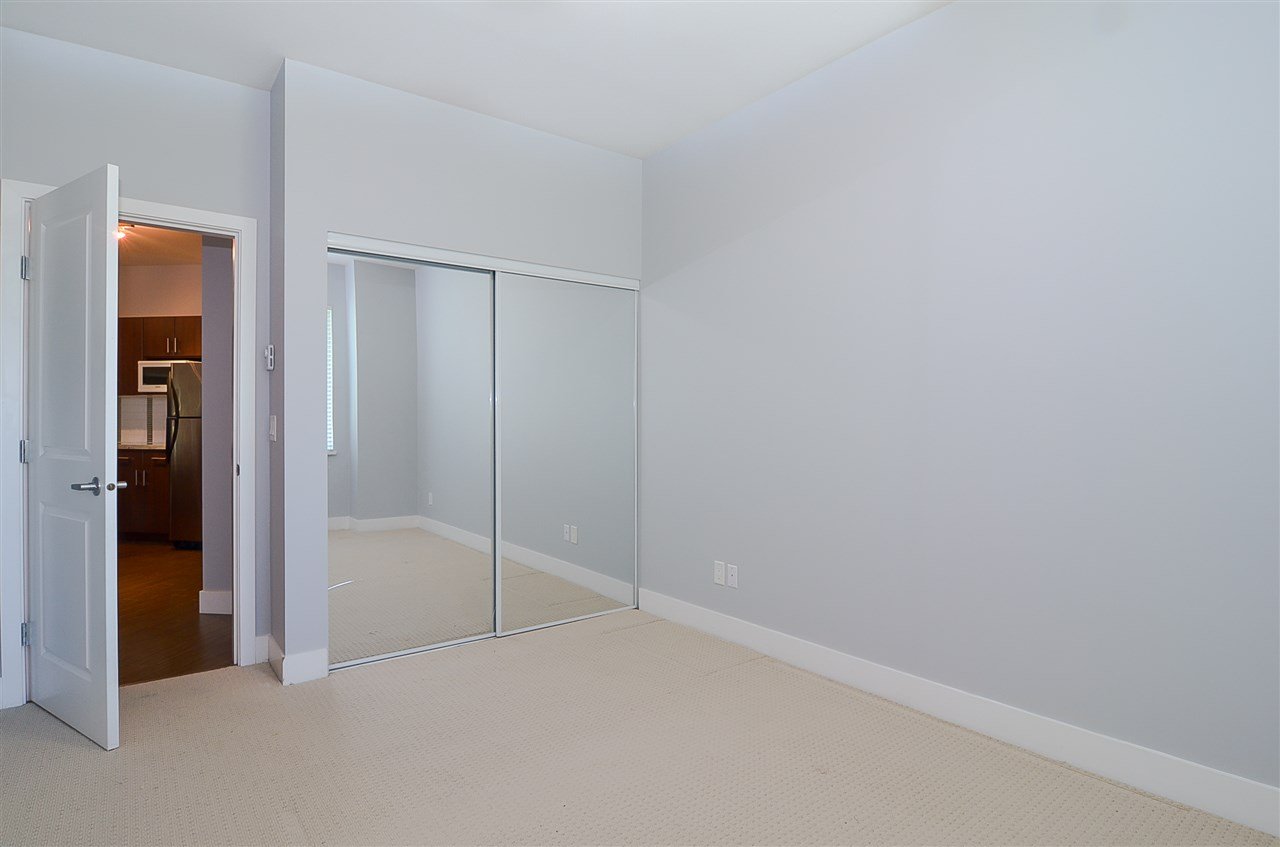 405-19830 56 Ave