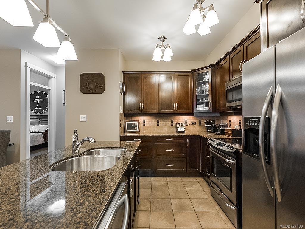 102-3226 Jacklin Rd, Langford