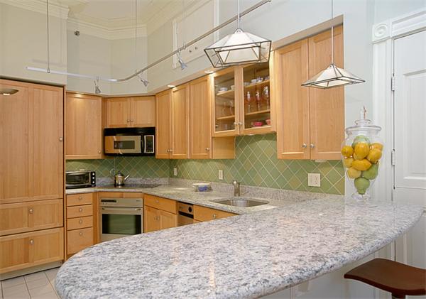 182 Marlborough Street #5