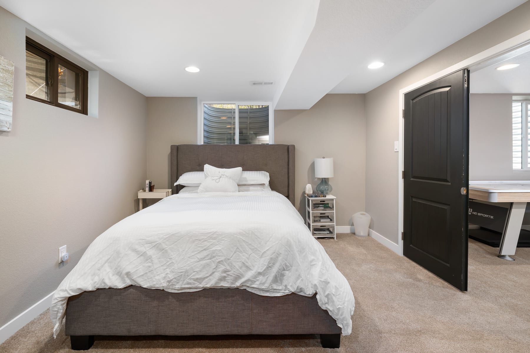 6378 W Roxbury Drive
