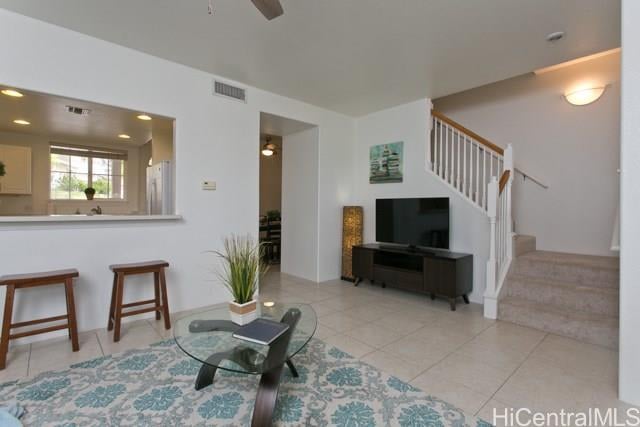 7018 Hawaii Kai Dr #6-8
