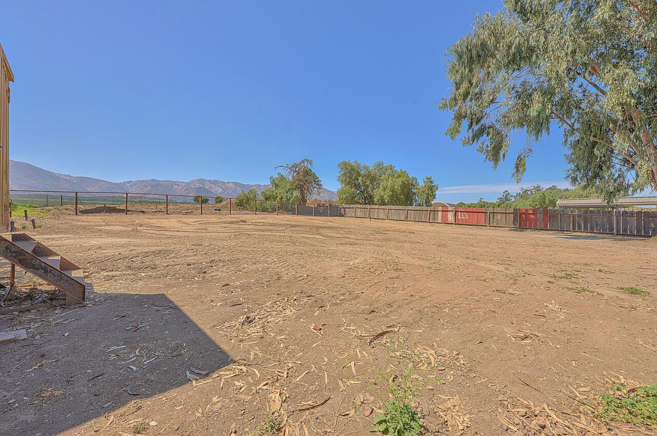 520 River Rd