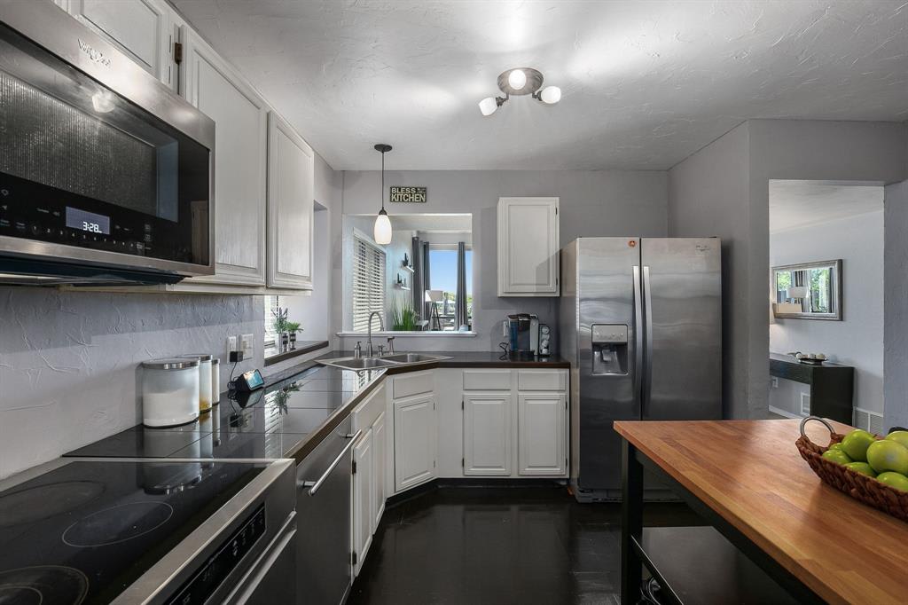 2348 Covington Drive