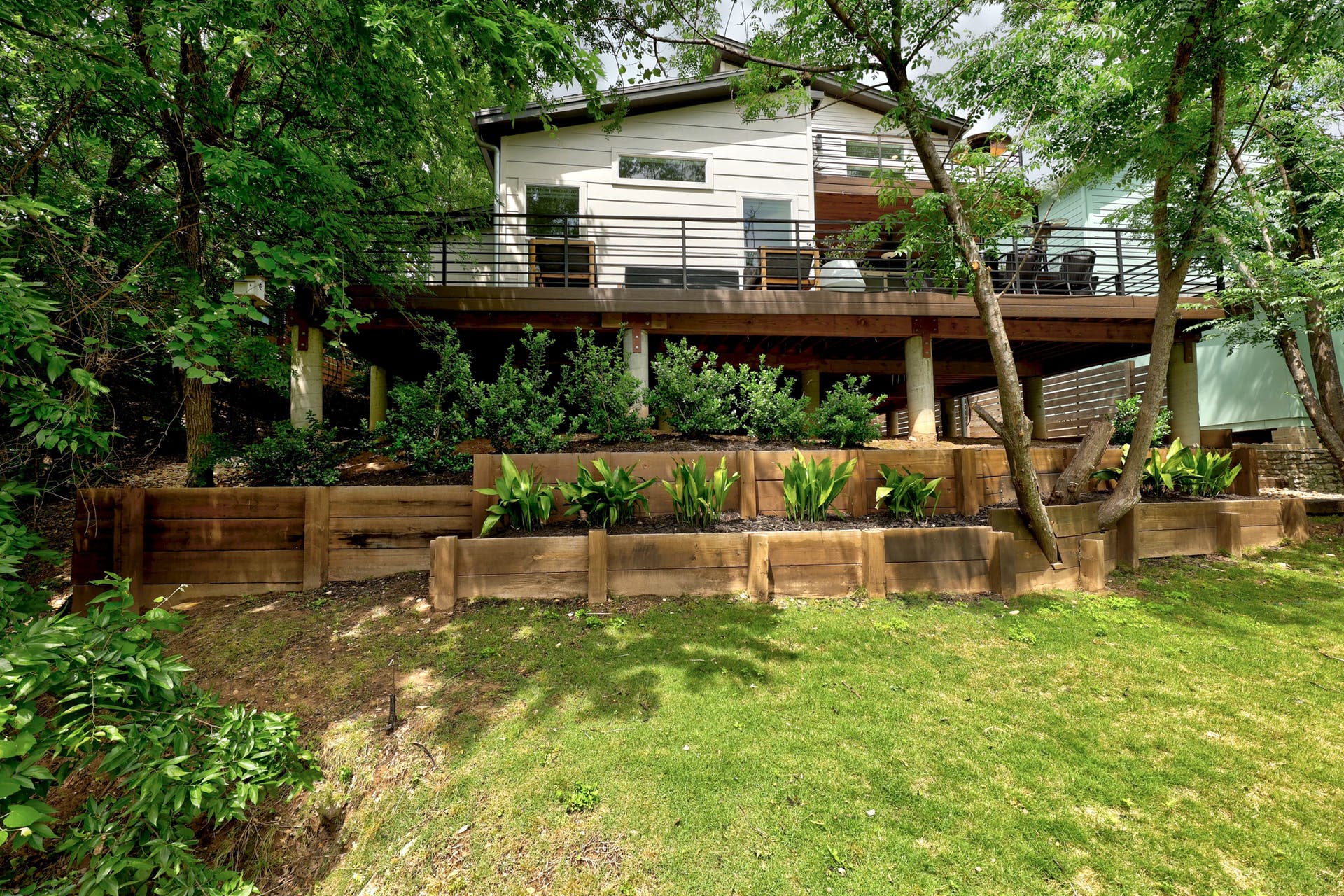 1111 Lott Ave, Austin, Texas 78721
