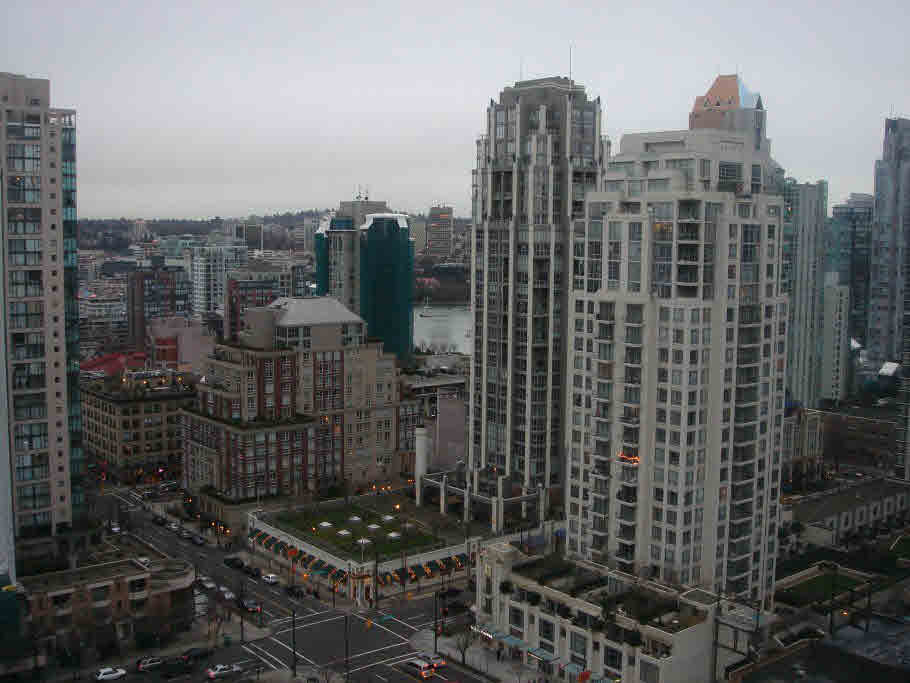 2006-1155 Seymour St