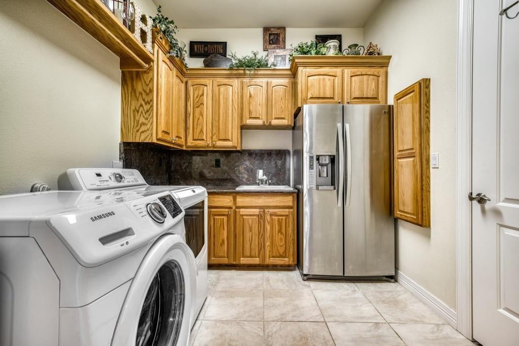 1012 Parkview Dr Canyon Lake, Tx 78133