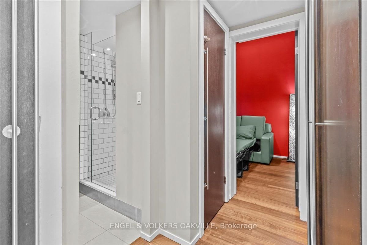 INVESTMENT PENTHOUSE LOFT 
