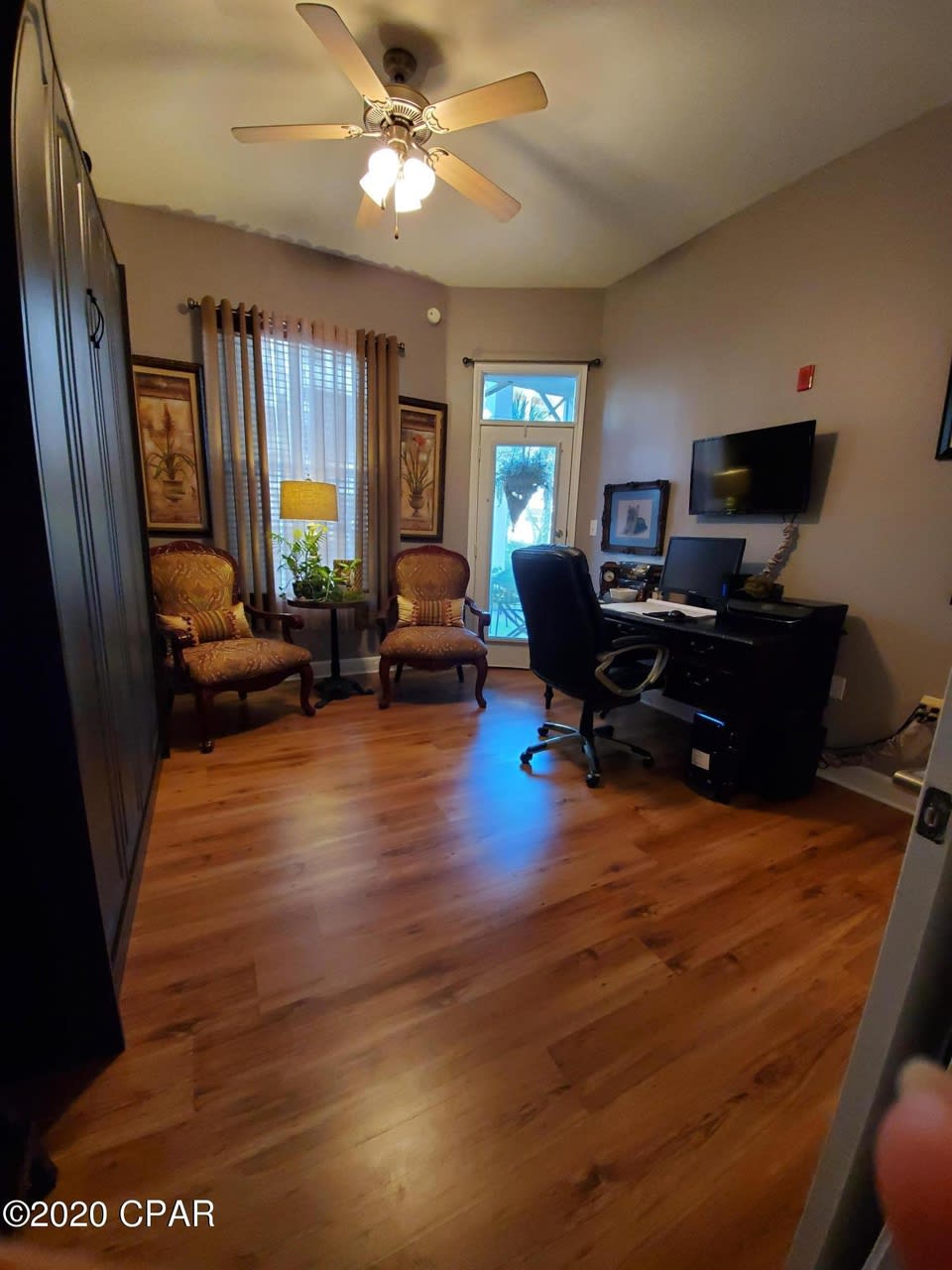 8700 FRONT BEACH Road Unit 7114