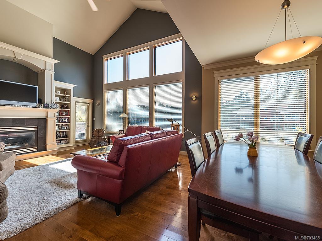 2-630 Brookside Rd