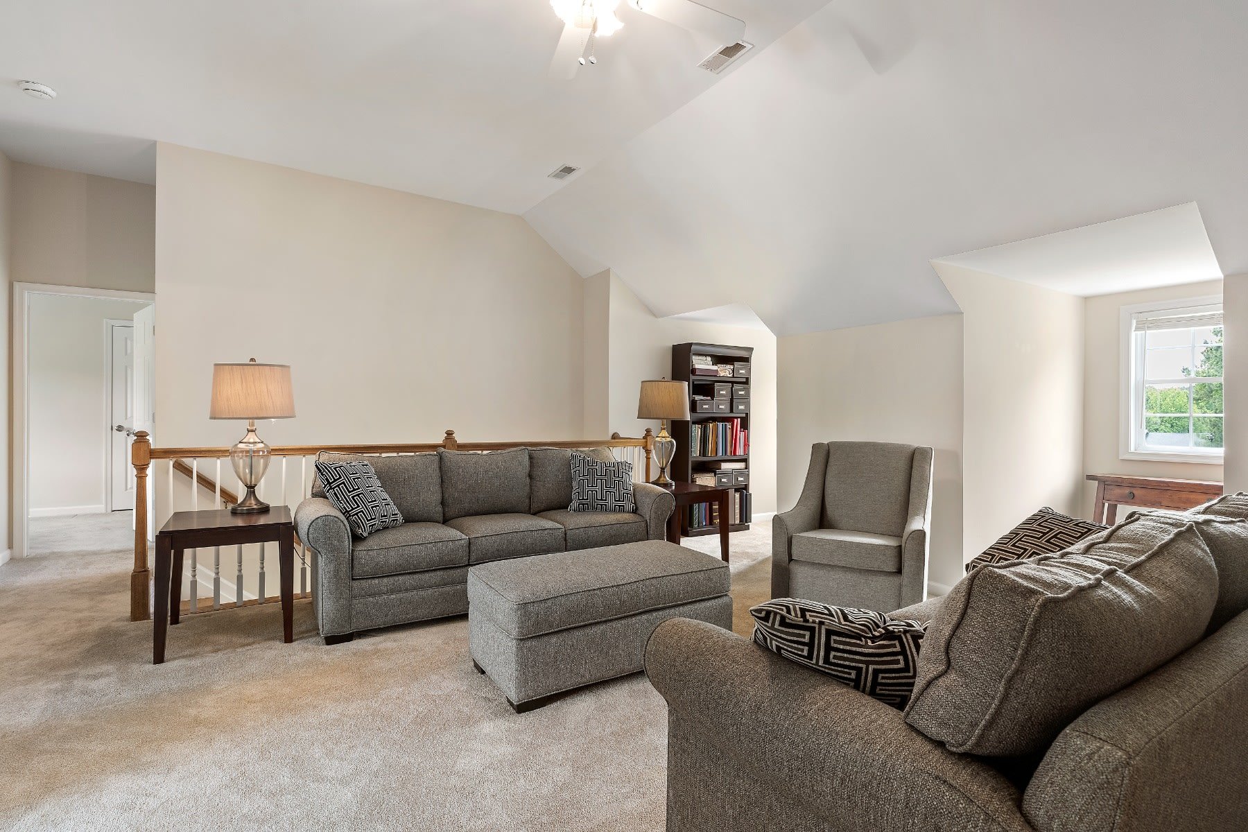 130 Woodger Circle