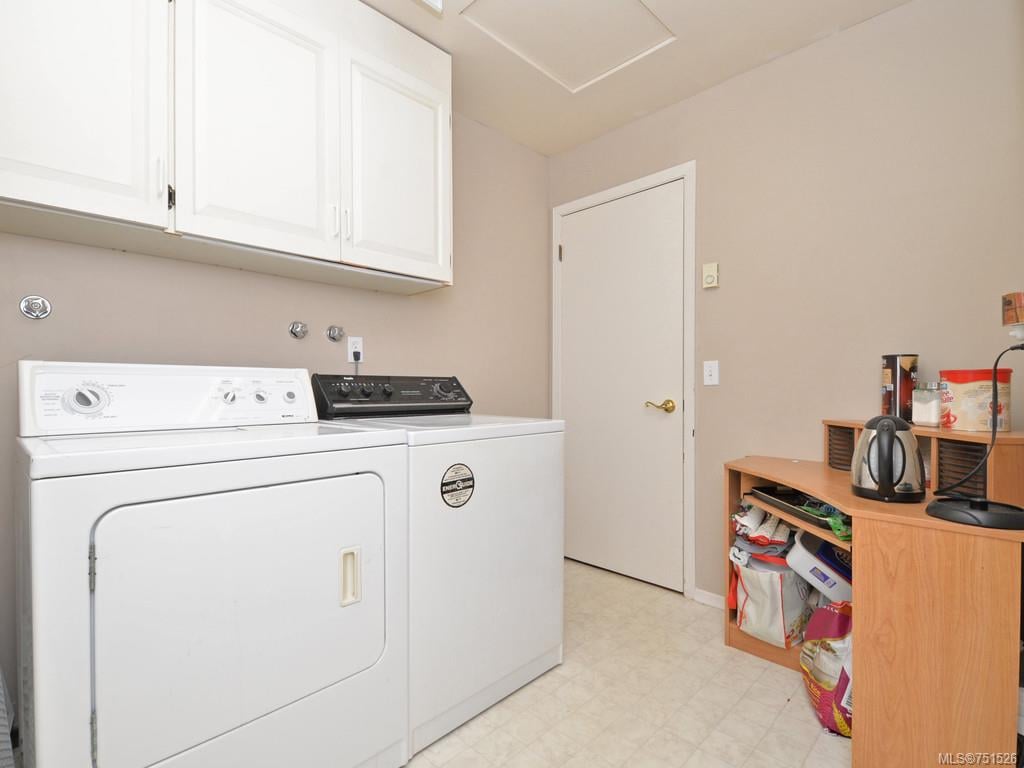 2152 Skylark Lane