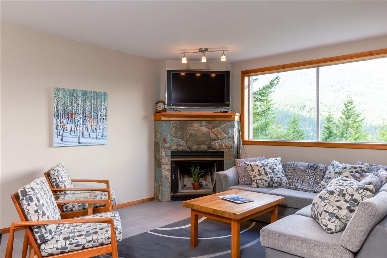 14-2240 Gondola Wy