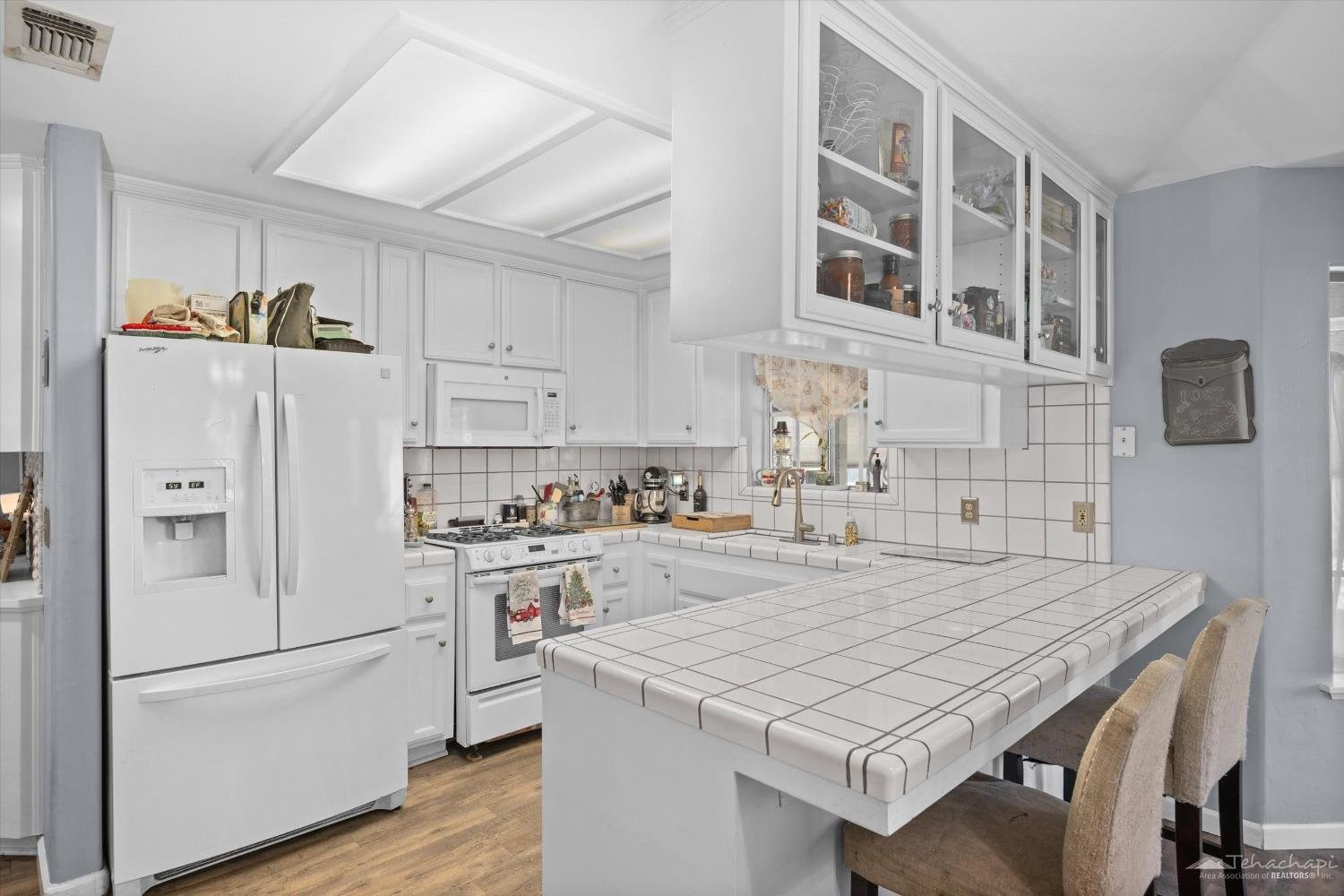 23761 Aqua Villa Ct