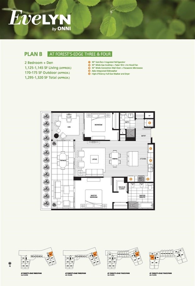 502-768 Arthur Erickson Pl