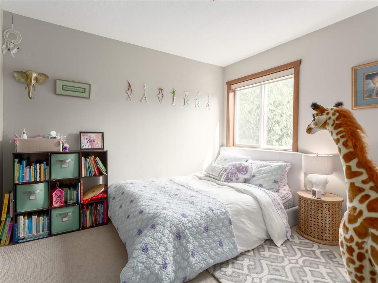1007 Tobermory Wy