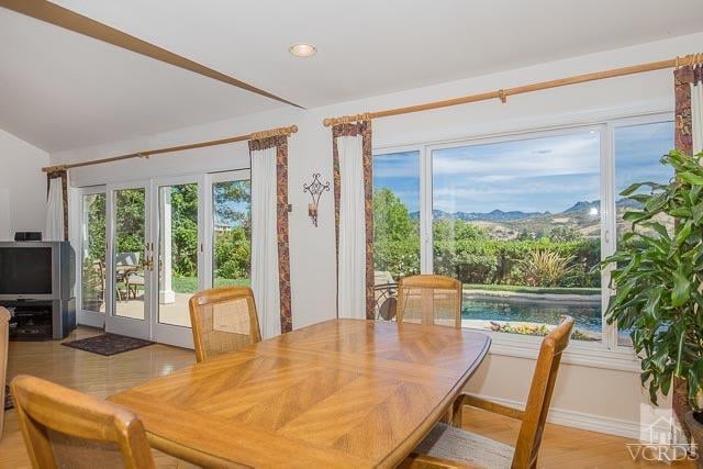 1561 Shadowglen Court