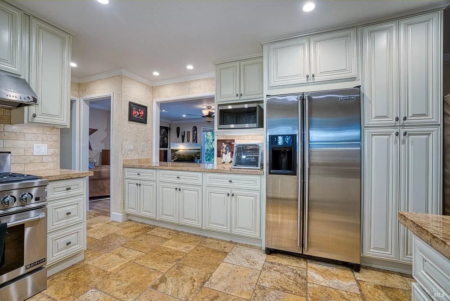 5265 Joaquin Dr