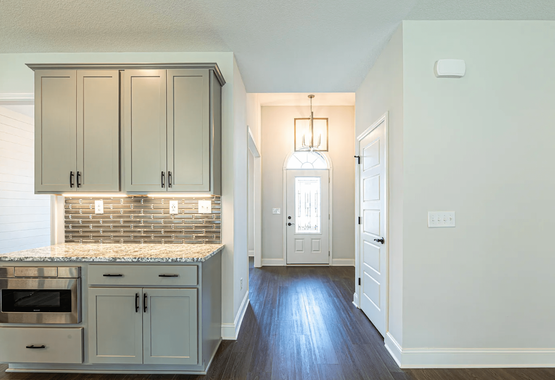12158 Bethel Hollow Drive