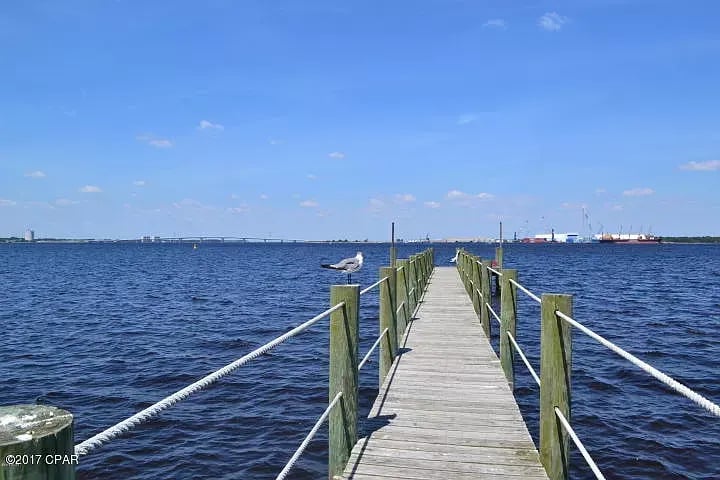 2404 PELICAN BAY Court