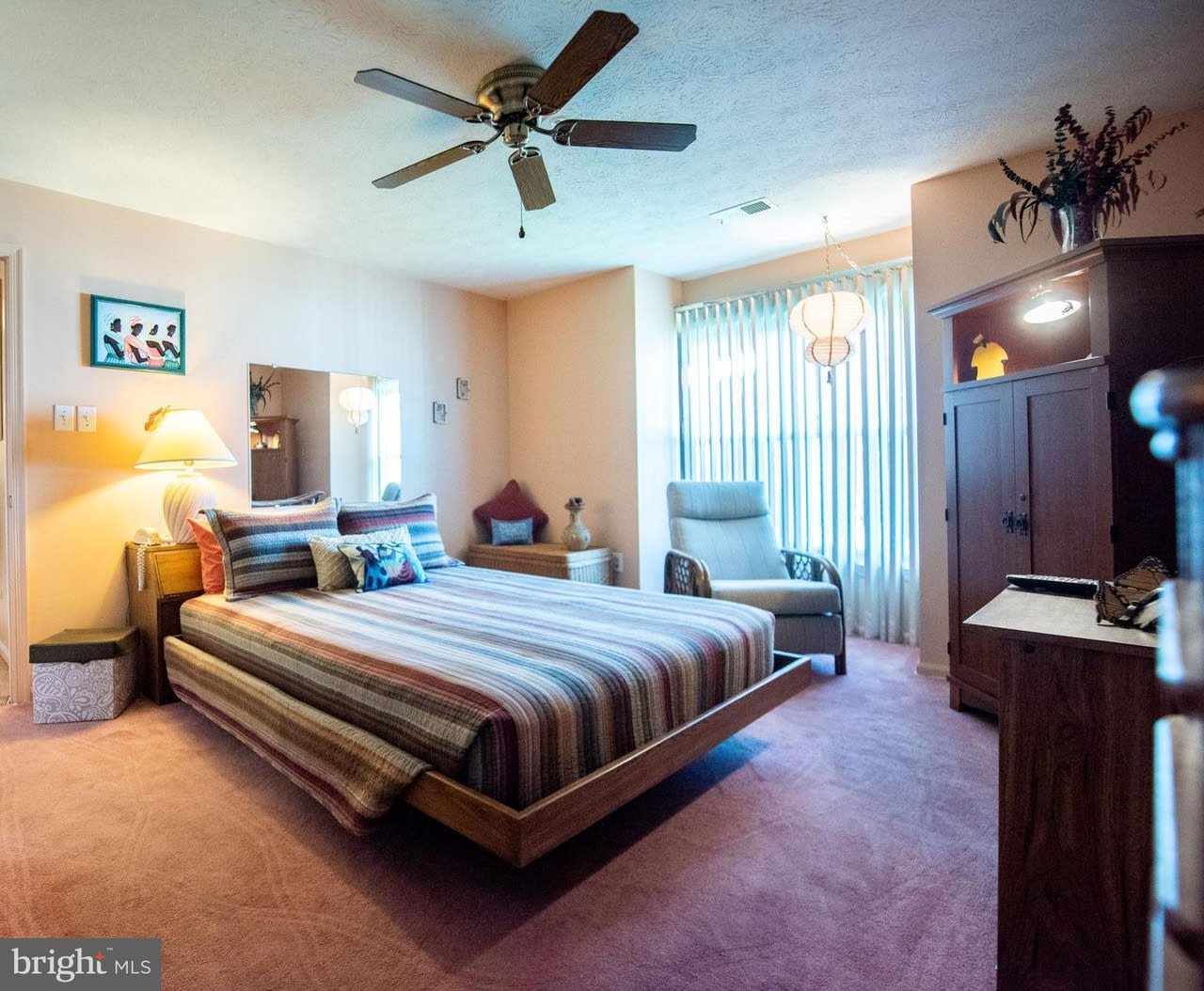 7876 Cornerstone Way #7-7876