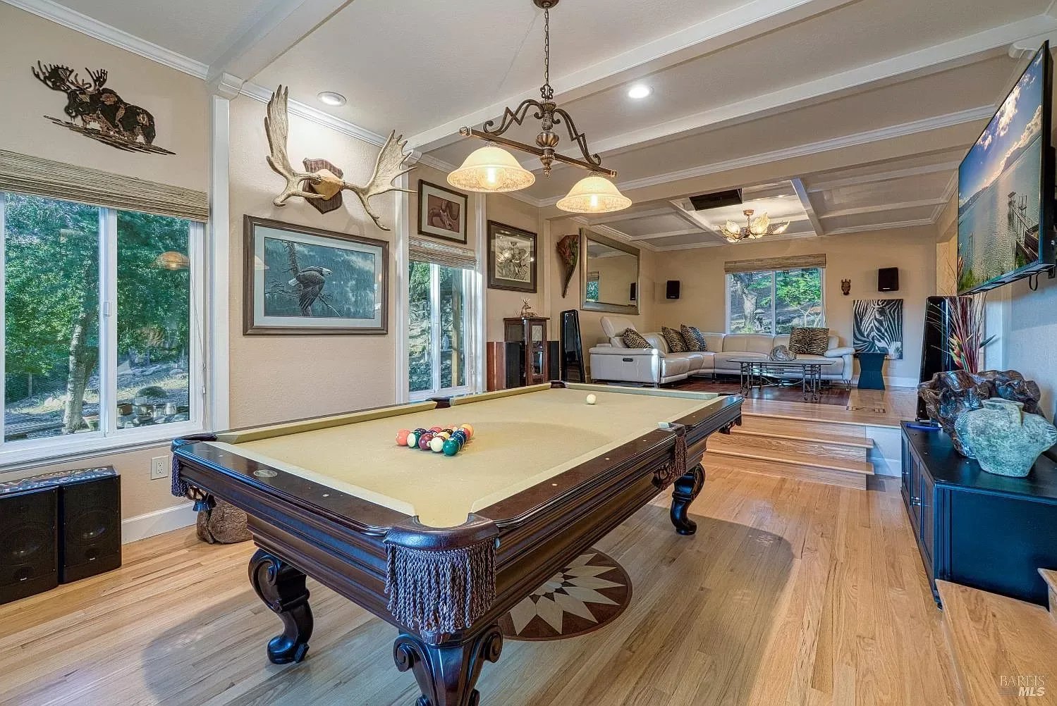 5265 Joaquin Dr