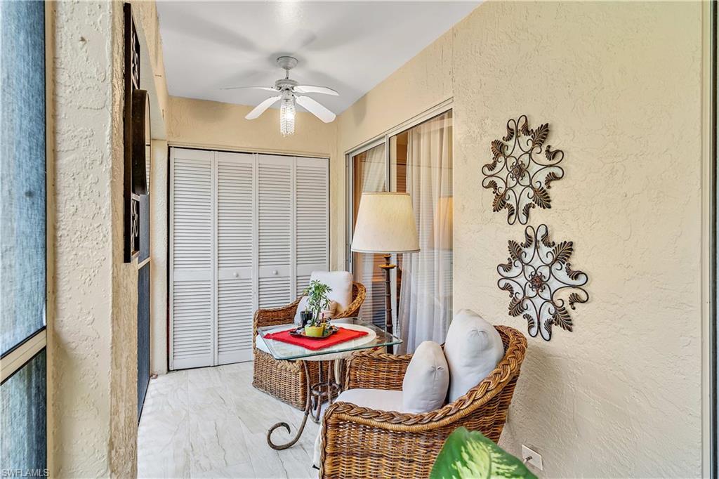 1702 Kings Lake BLVD Unit: 8-204