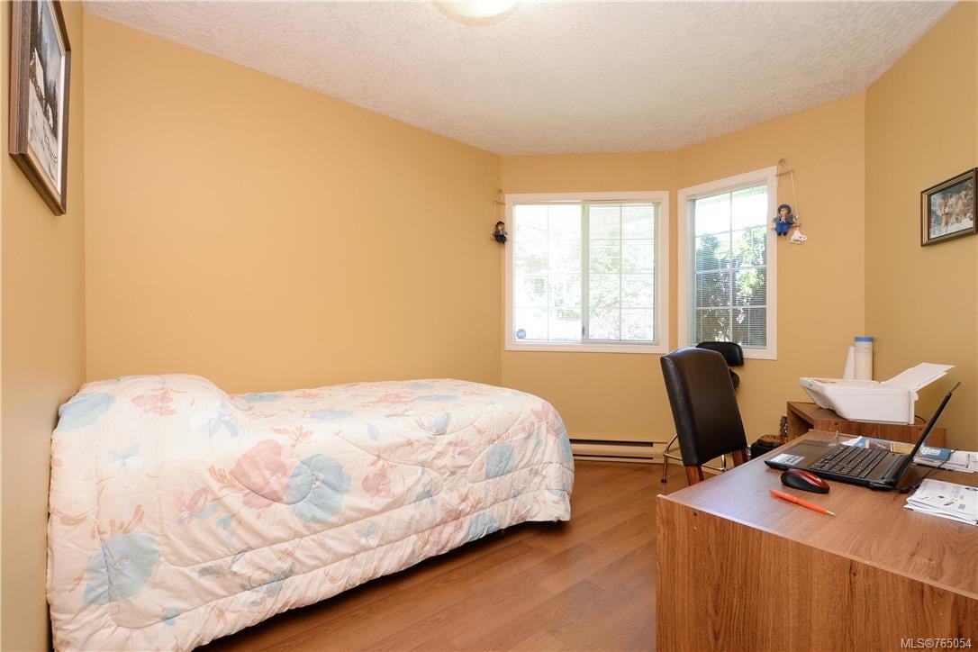 7180 Cedar Brook Pl, Sooke