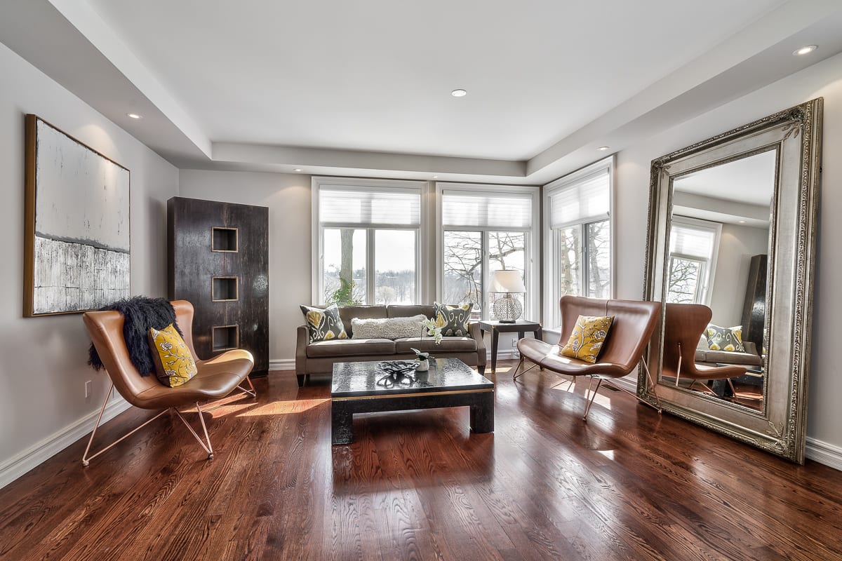 1026 Mississauga Heights Drive
