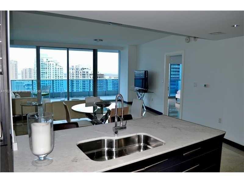 200 S Biscayne Boulevard #3903