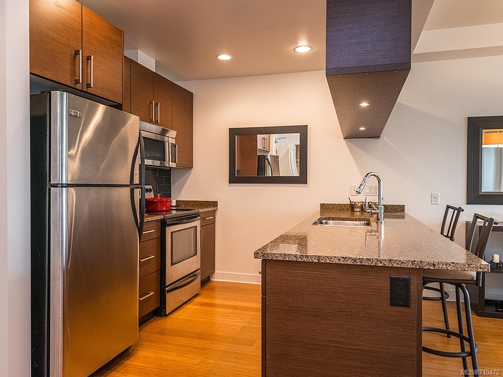 312-4394 West Saanich Rd, Saanich
