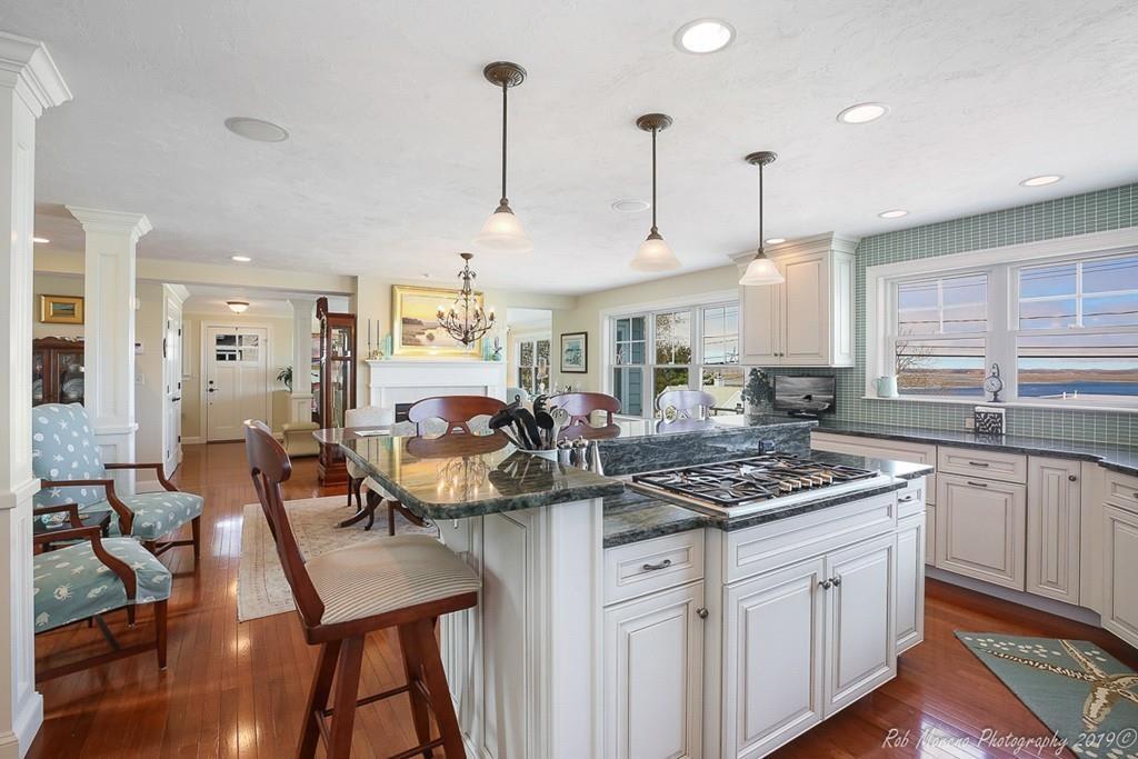 51 N Ridge Rd
