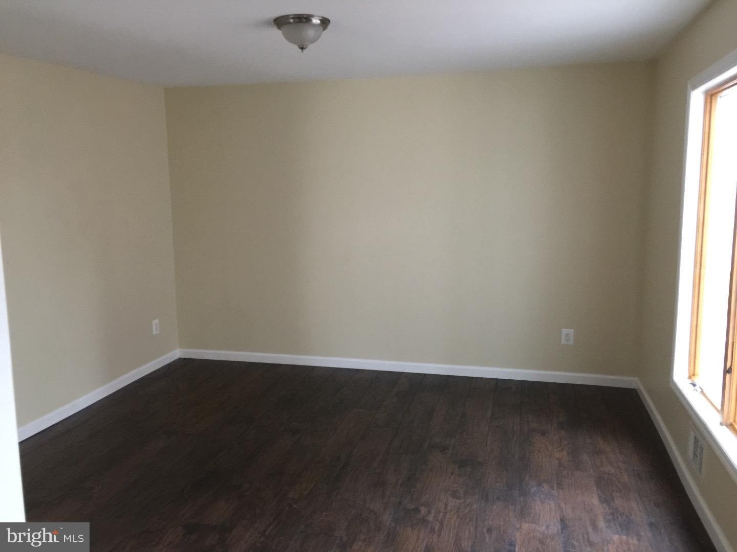 31 Brandon Rd